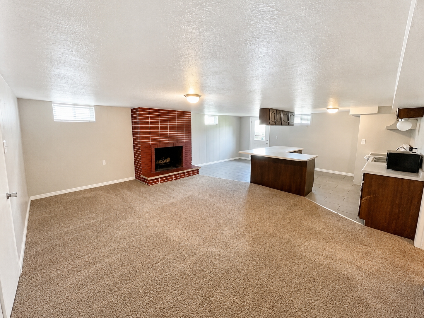 Bountiful Multiplex: 223 E 500 S