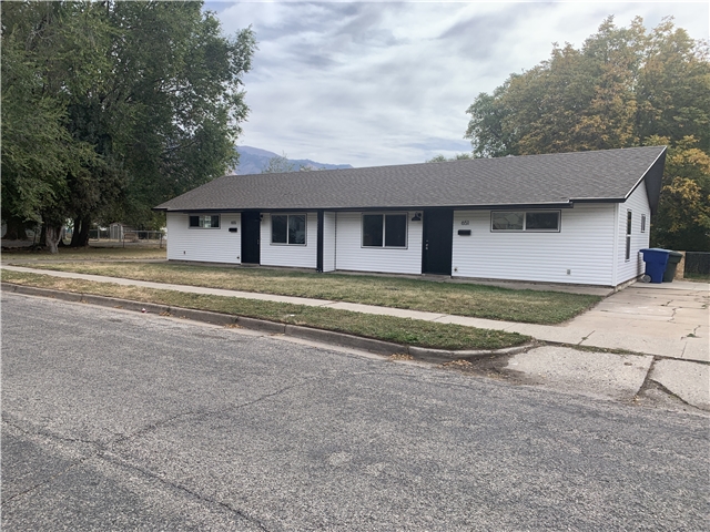 Ogden Multiplex: 651 Chester St