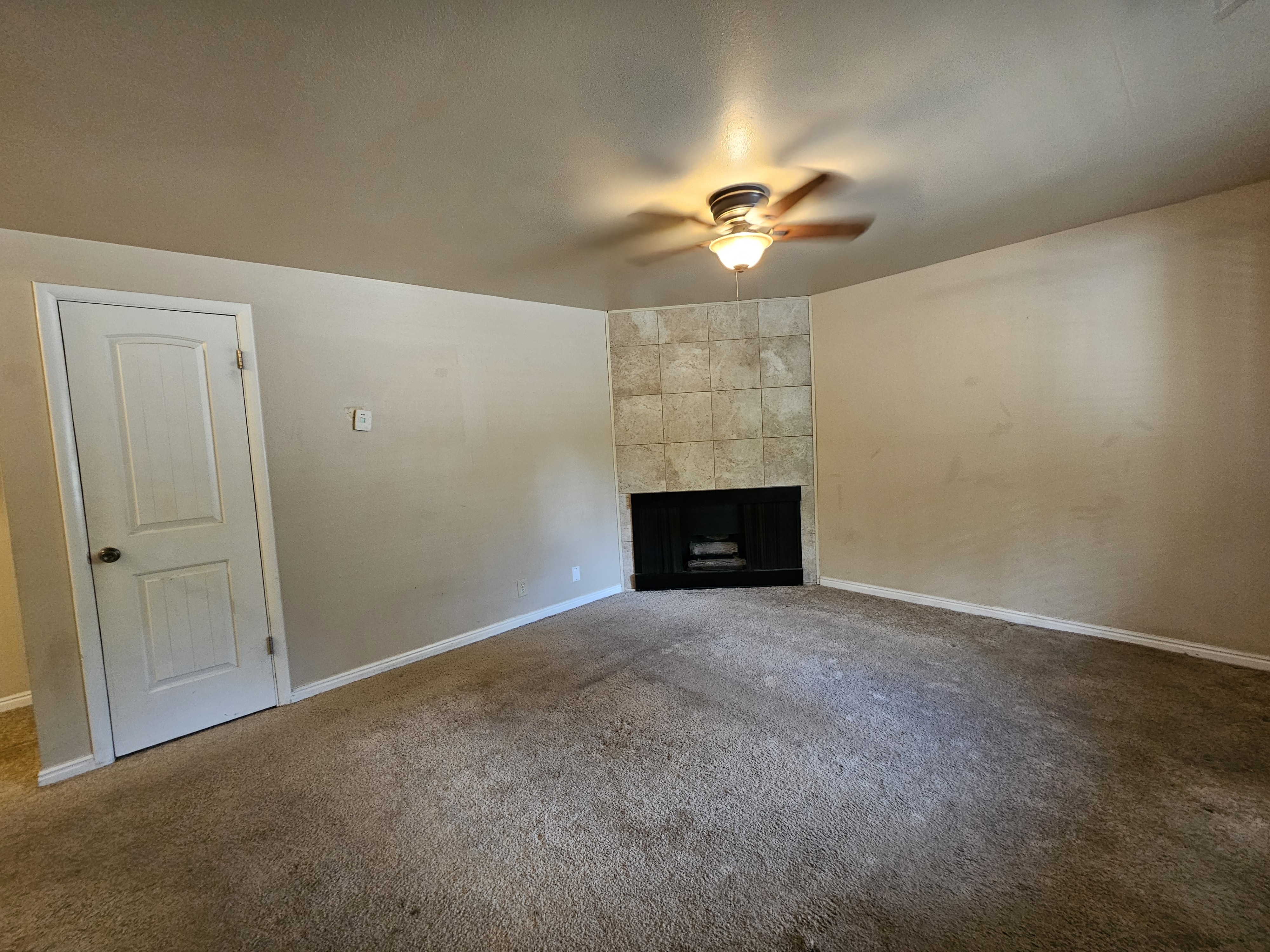 Salt Lake City Apartment: 765 S 500 E