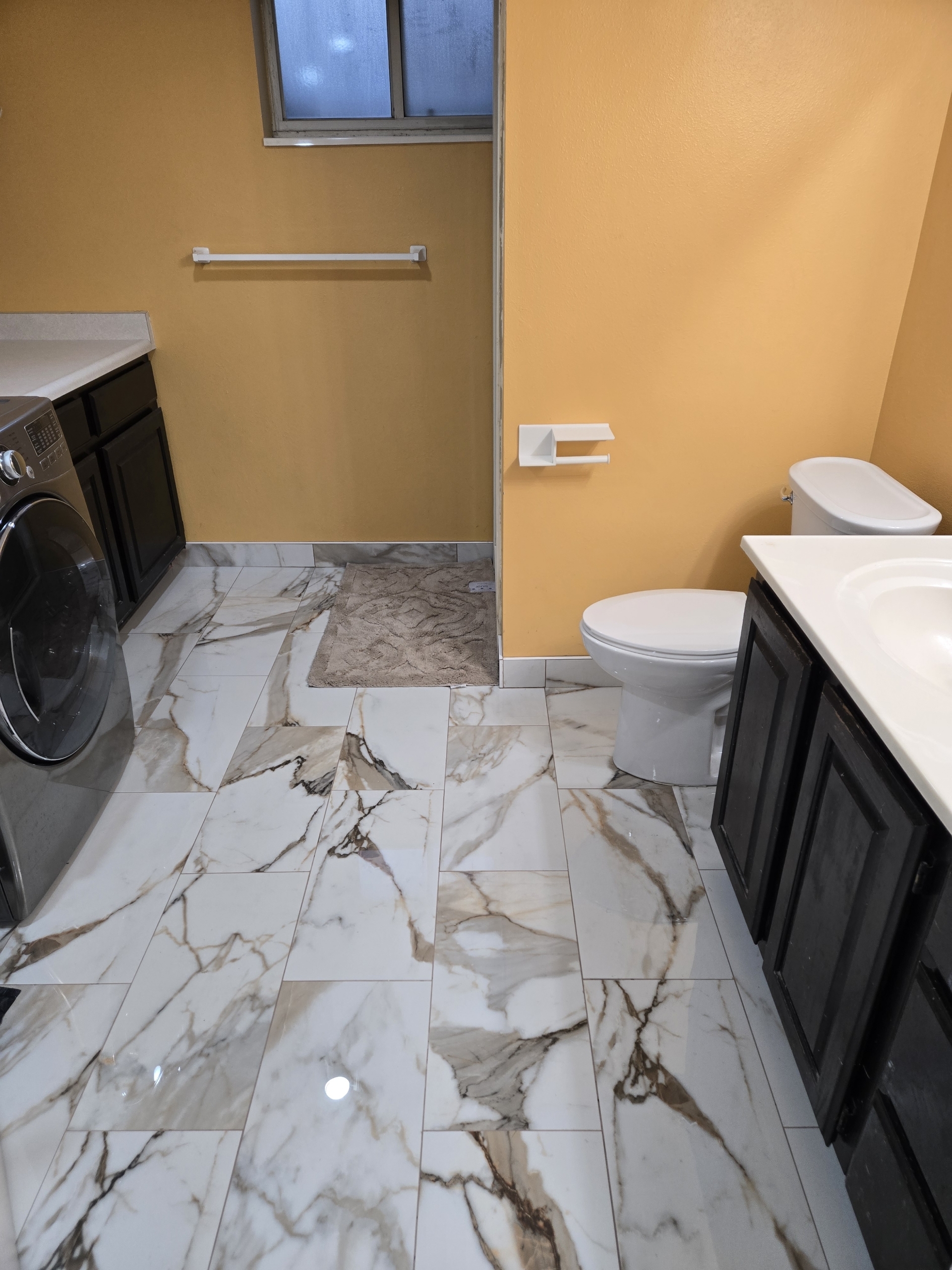 Orem Multiplex: 266 W 400 N