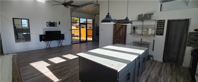 Woods Cross In-Law/Basement: 1500 S 1100 W