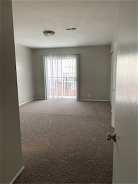 Taylorsville Apartment: 4545 S Atherton Dr