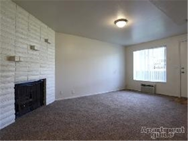 Taylorsville Apartment: 4545 S Atherton Dr