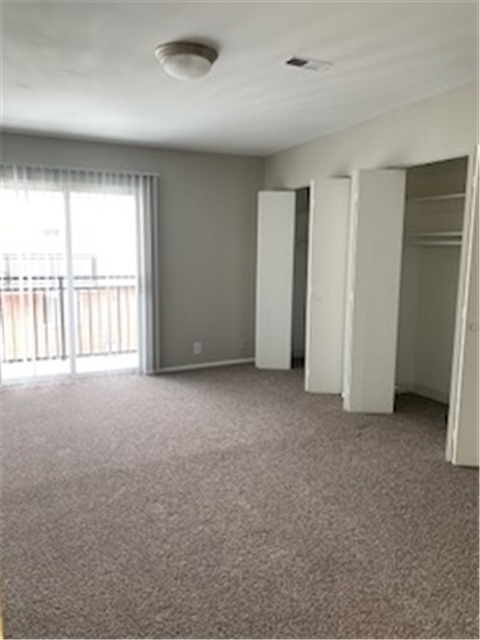 Taylorsville Apartment: 4545 S Atherton Dr