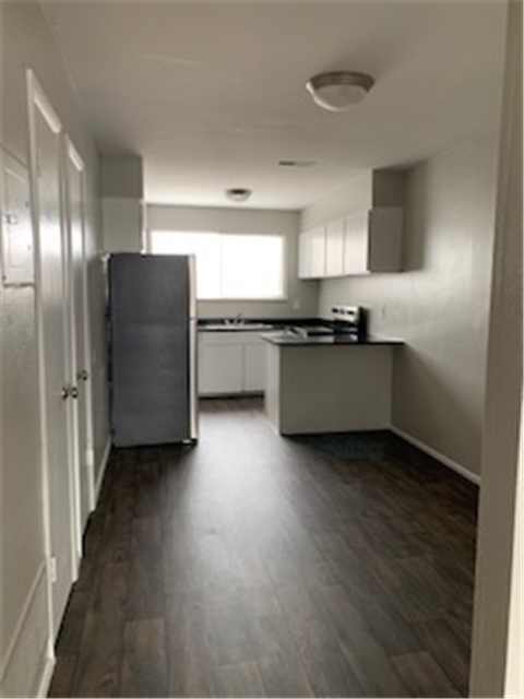 Taylorsville Apartment: 4545 S Atherton Dr