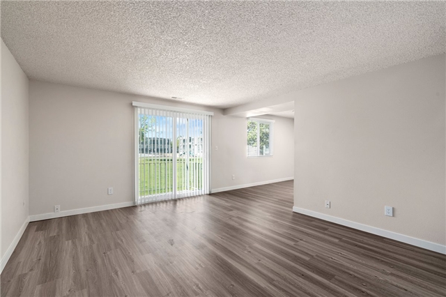 Midvale Apartment: 7155 S High Tech Dr