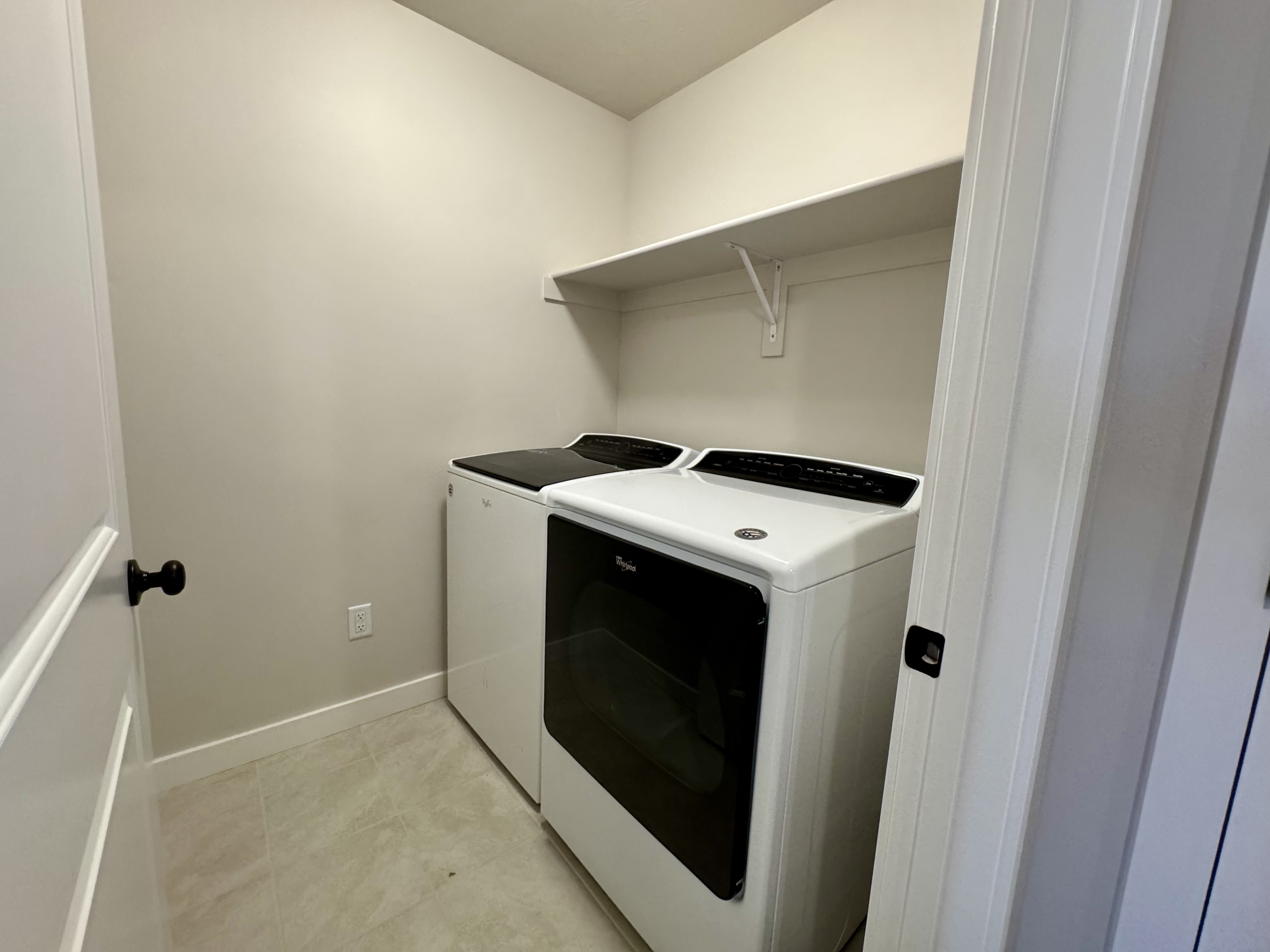 American Fork Townhome: 476 S 700 W