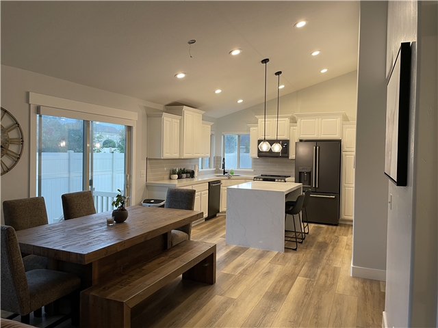 Lehi Single Room: 328 W 2070 N