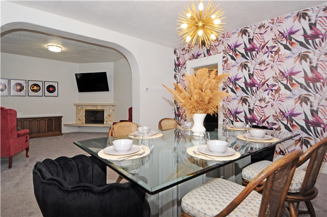 Salt Lake City House: 334 N 300 W