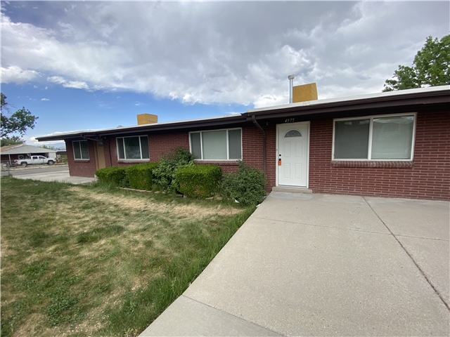 Salt Lake City Multiplex: 4975 S 3535 W