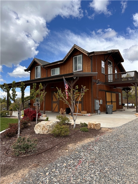 Mapleton Apartment: 1505 E 900 S