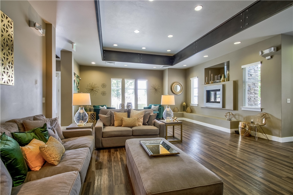 Legacy Crossing Apartment For Rent At 1162 W 200 N