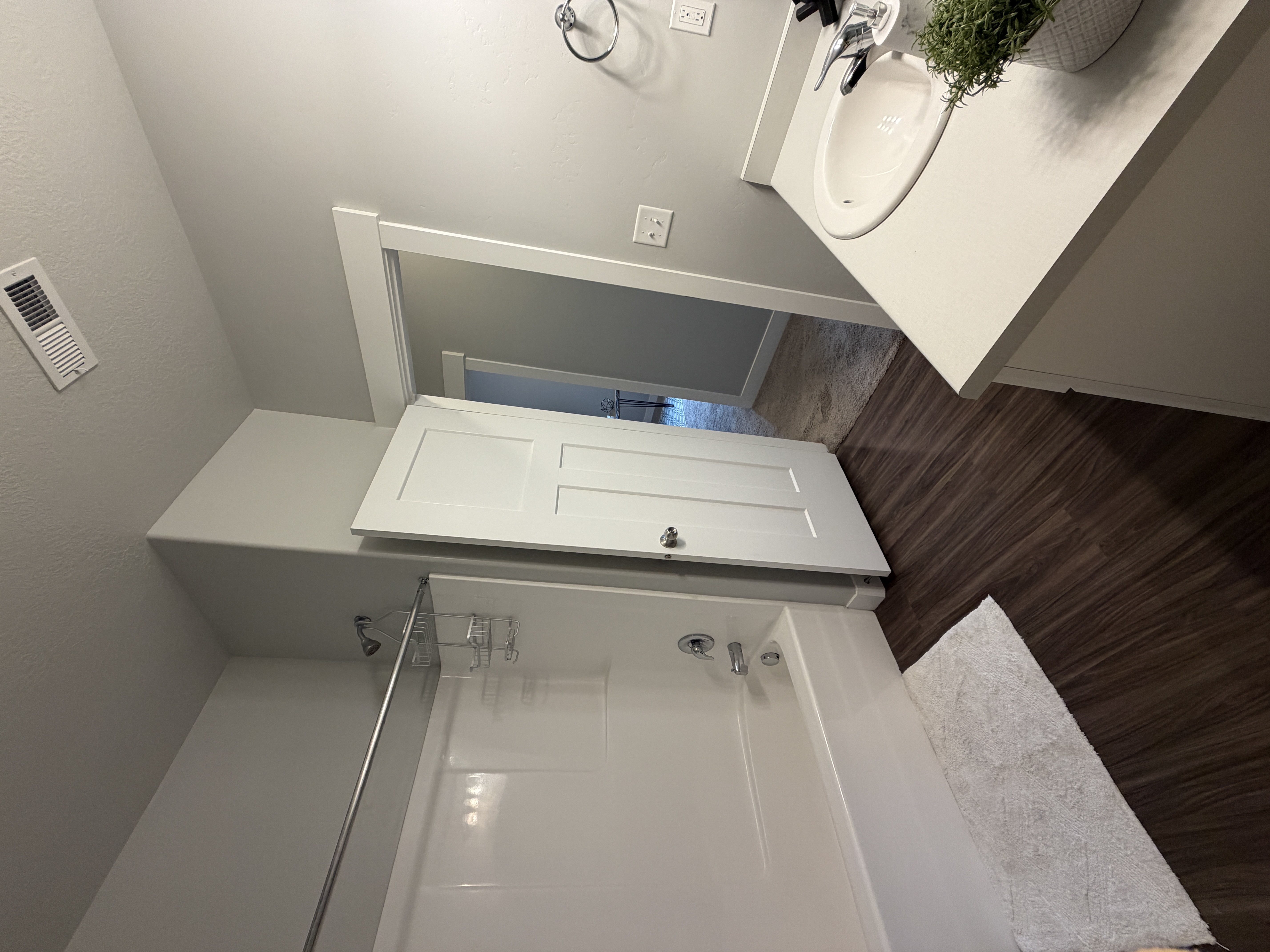 Herriman Apartment: 14681 S Astin Ln