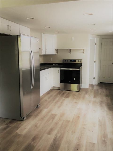 Salt Lake City House: 1028 E Riches Ave