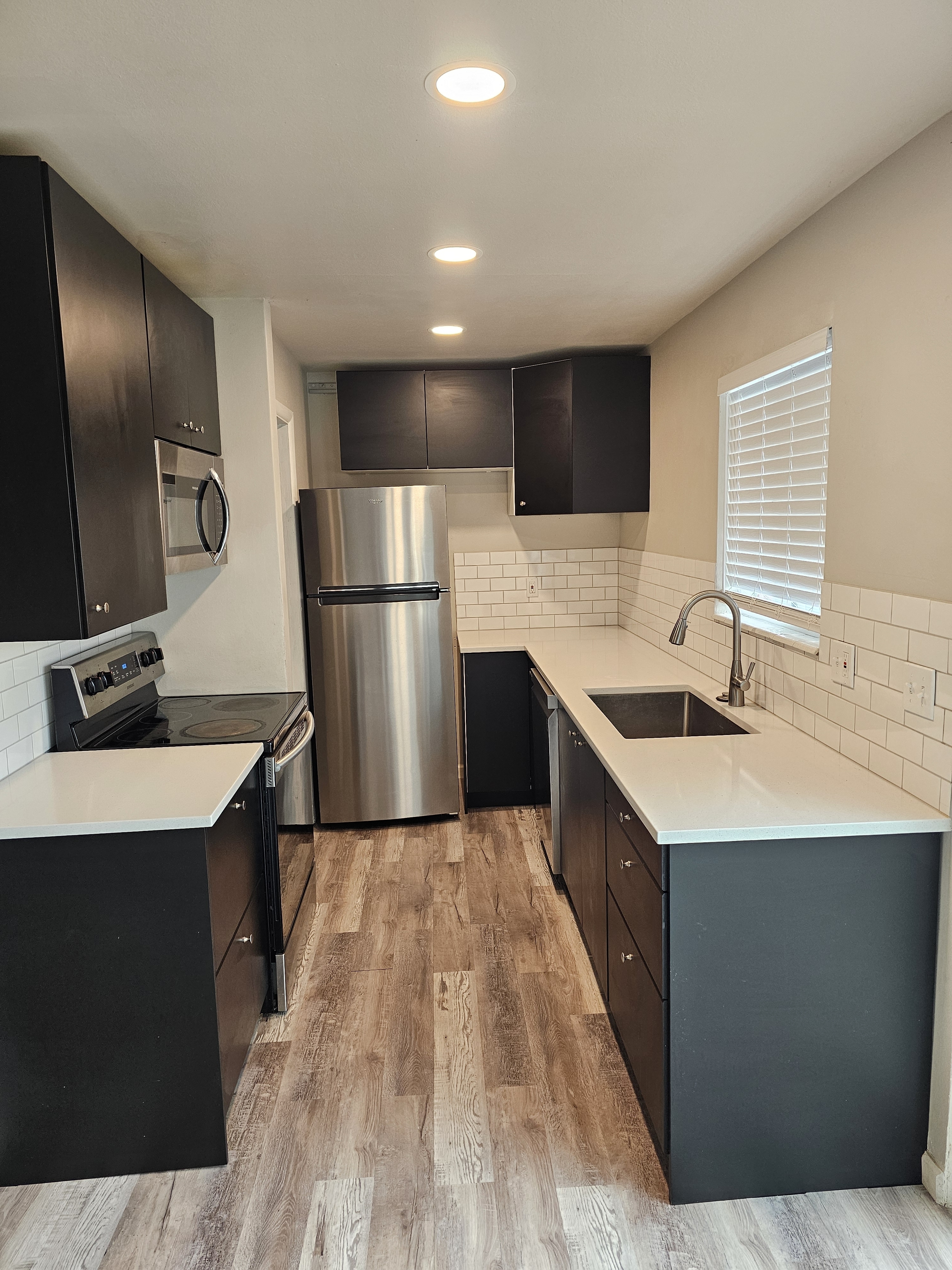 West Valley City Multiplex: 3488 Westlake Rd