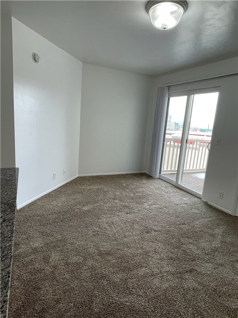 Midvale Apartment: 837 E Chadds Ford Ln