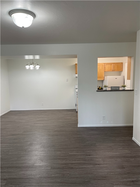 Midvale Apartment: 837 E Chadds Ford Ln