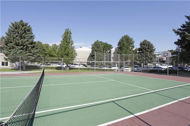 Murray Apartment: 4639 S Sunstone Rd