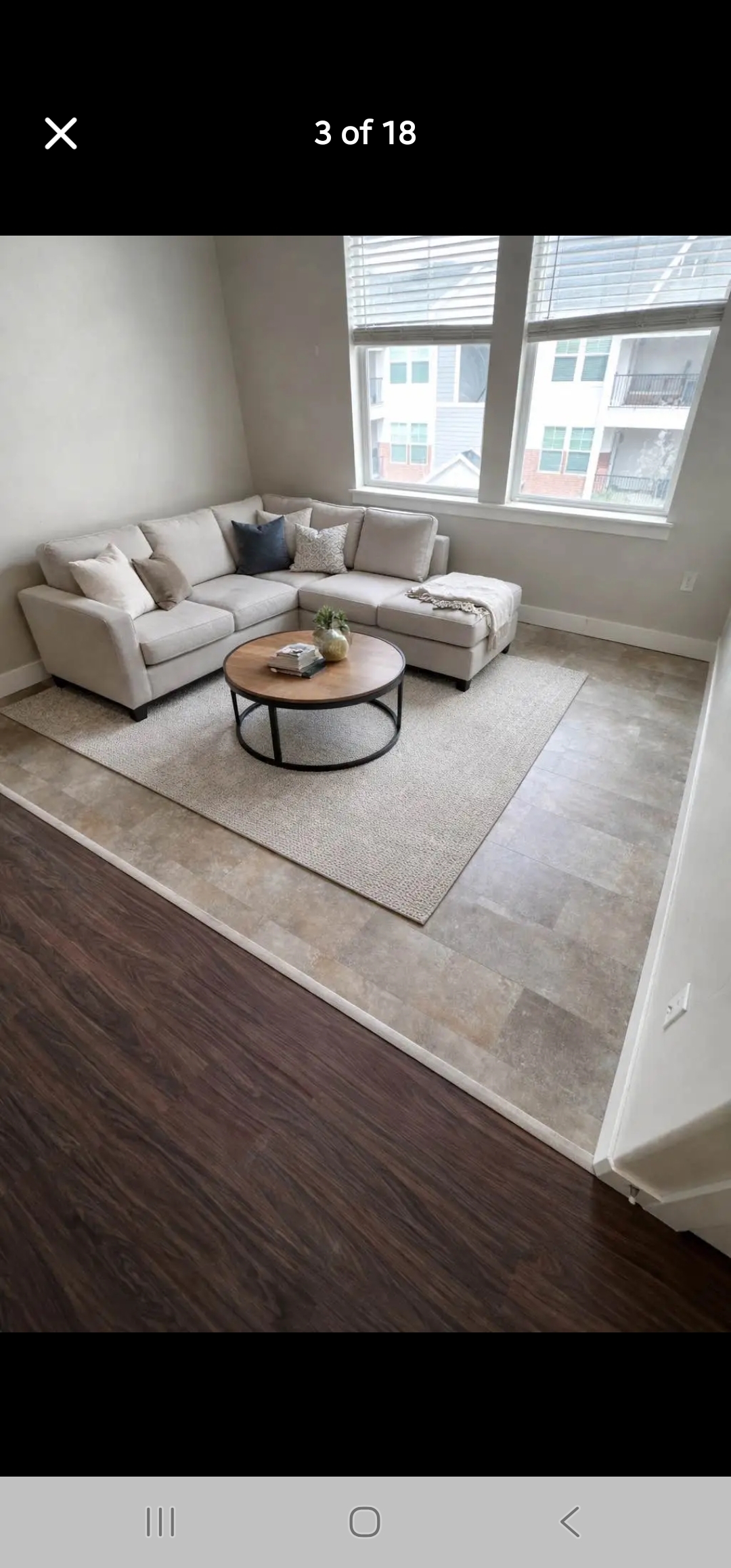 Vineyard Condo: 359 W 490 N