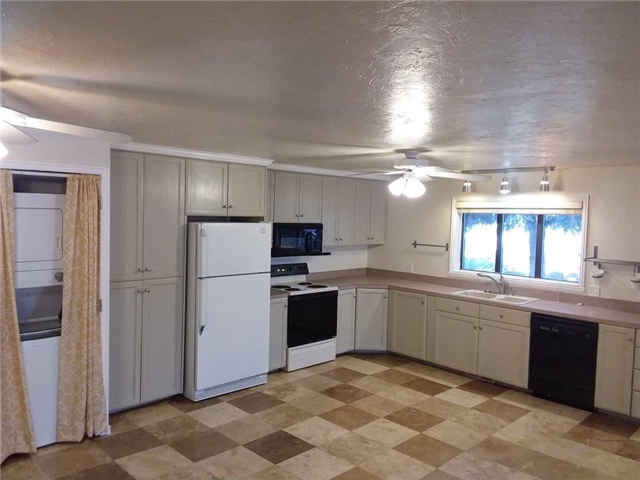 Orem In-Law/Basement: 501 S 1875 W