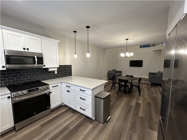 Lehi Single Room: 1982 N 4040 W