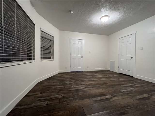 Salt Lake City Multiplex: 1456 S 500 E