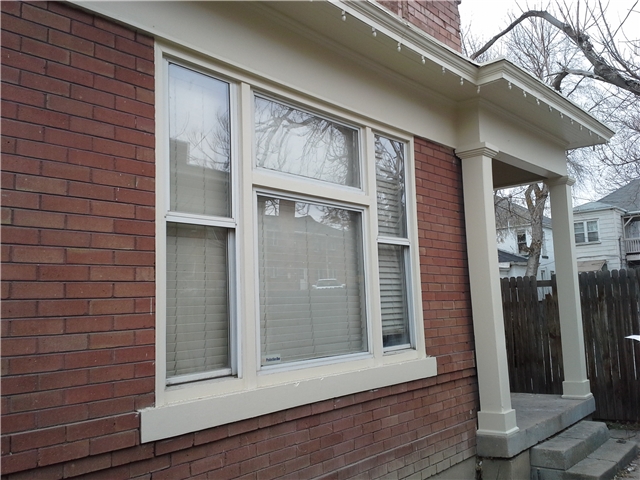 Salt Lake City Townhome: 320 S Reeves Ter