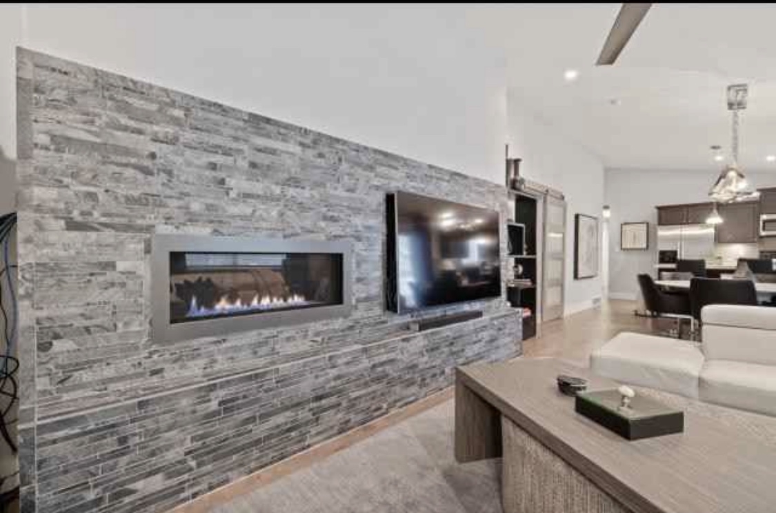 Orem In-Law/Basement: 92 W 940 N