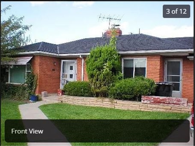 Bountiful Multiplex: 701 E 500 S