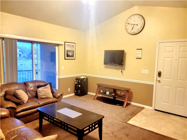 Orem Single Room: 1500 S 430 W