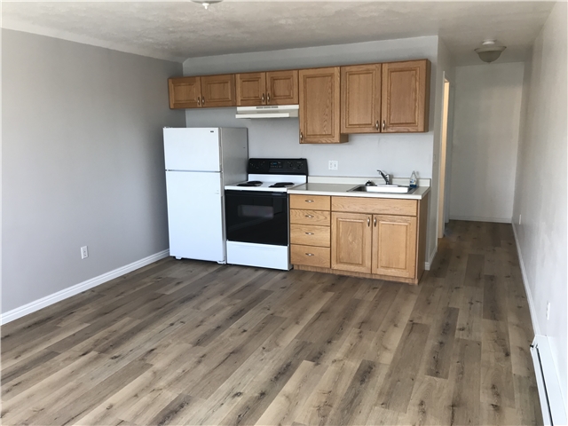 Lehi Townhome: 391 N 900 E