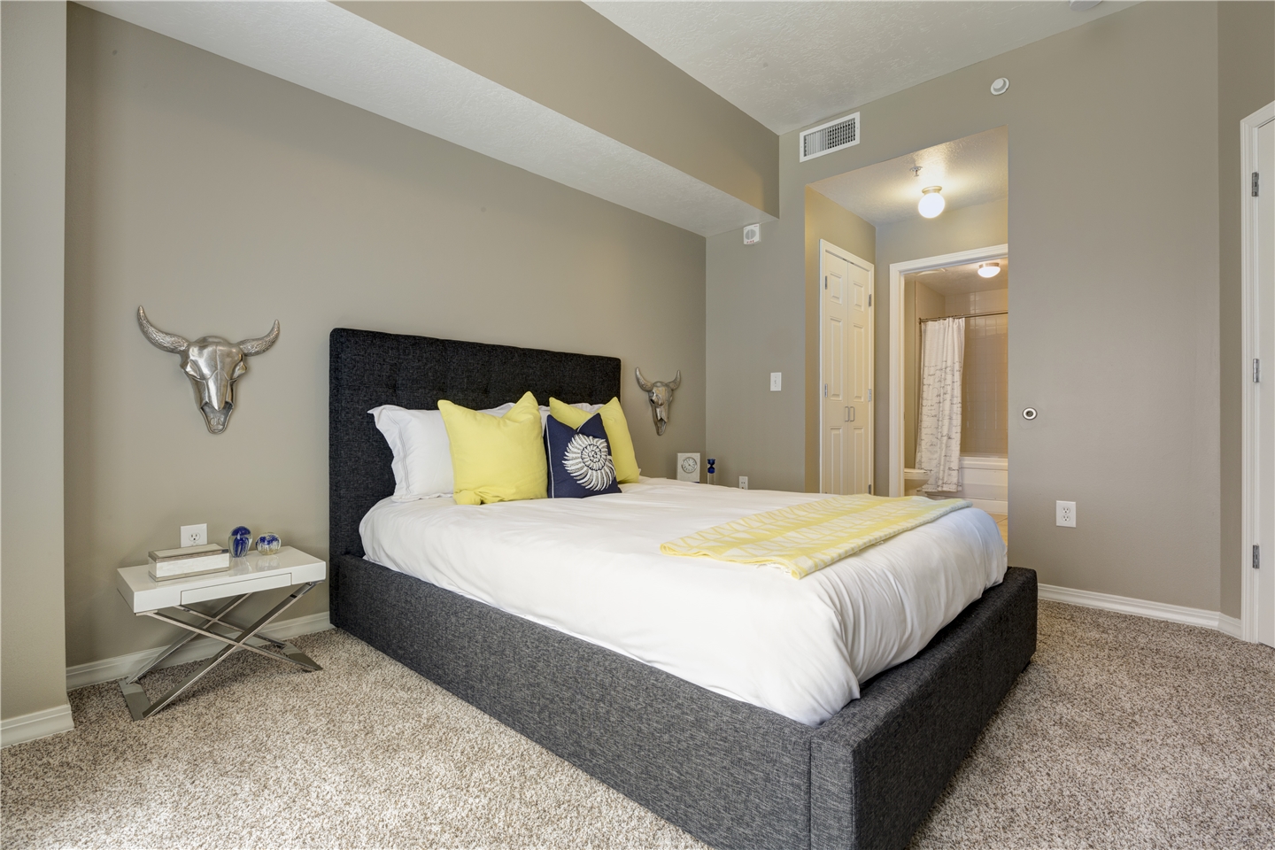 Elevate on 5th | Apartment for rent at 343 S 500 E, Salt ...