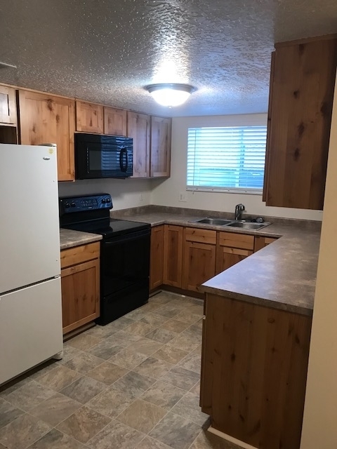 Taylorsville In-Law/Basement: 6478 S 2200 W