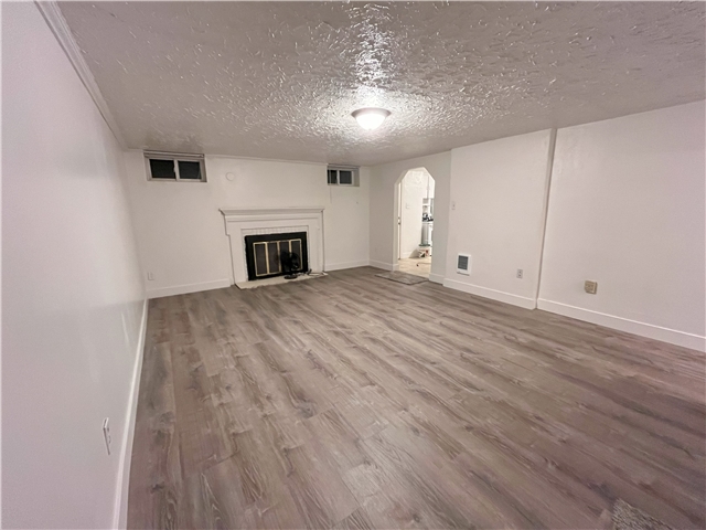 Bountiful In-Law/Basement: 650 Orchard Dr