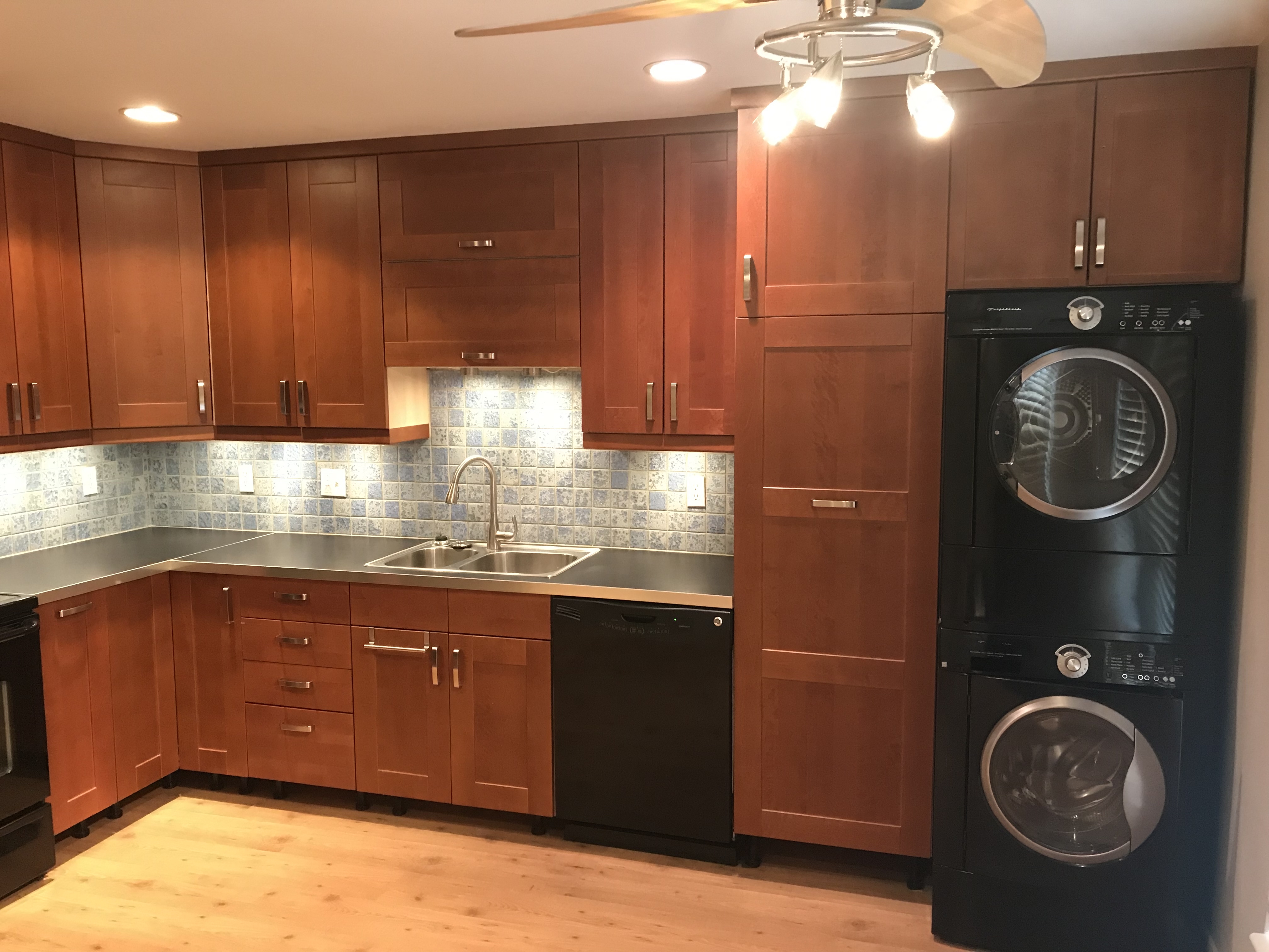 Condo Multiplex for rent at 5958 S Sultan Cir 183 West Condo Multiplex for rent at 5958 S Sultan Cir 183 West