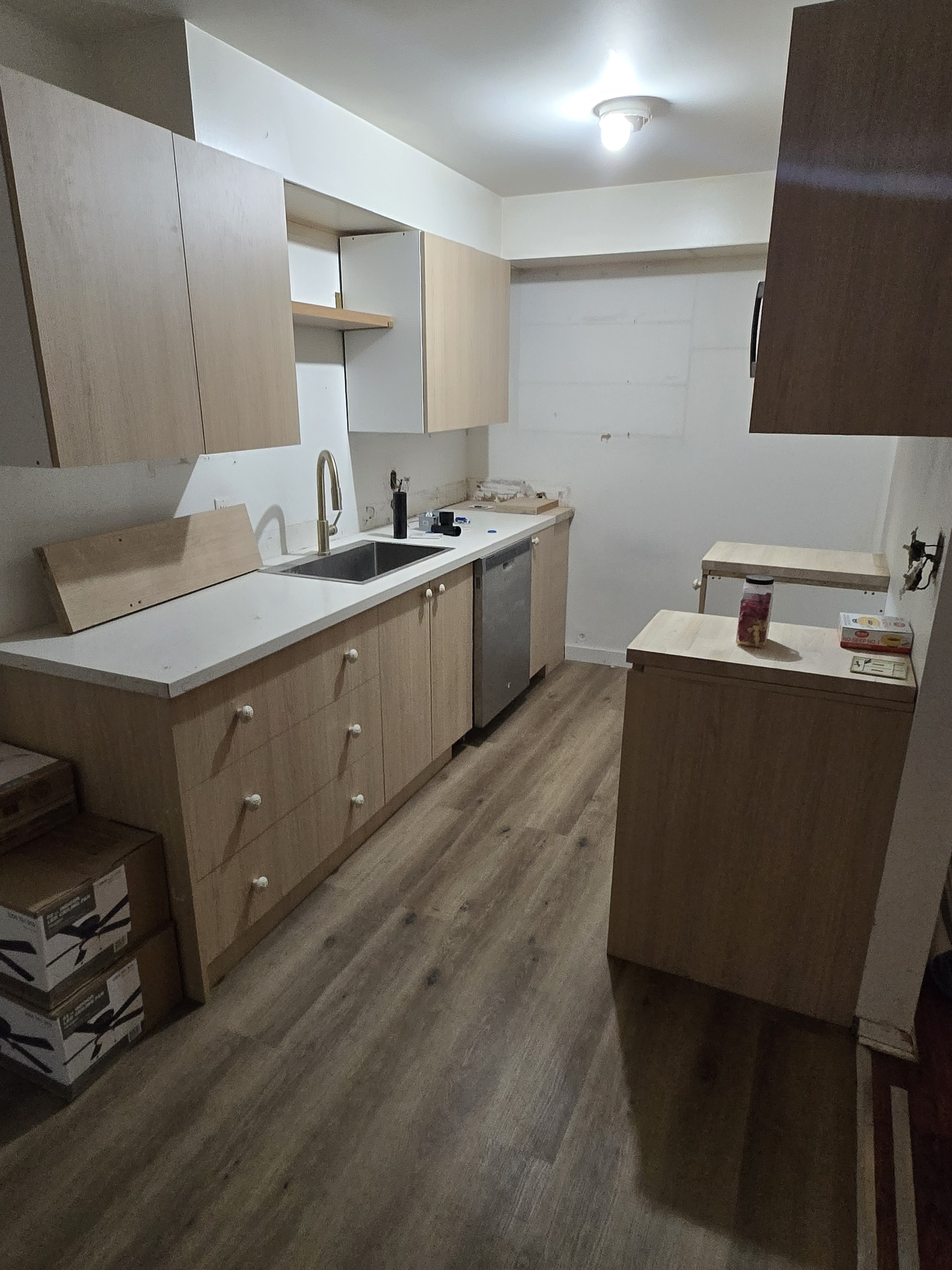 Salt Lake City Multiplex: 455 E Warnock Ave