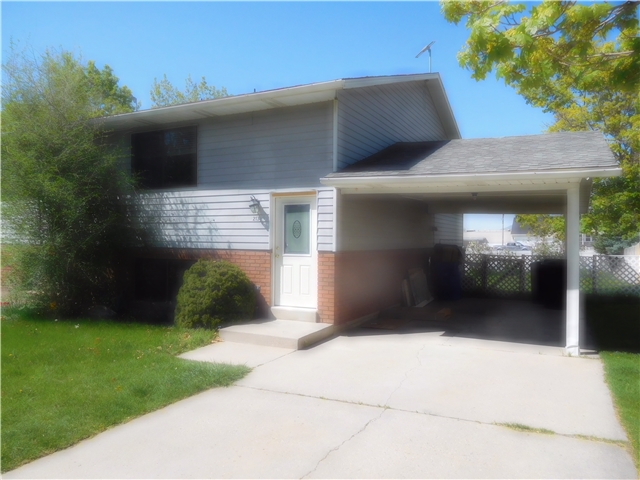 Centerville Multiplex: 213 E 1200 S