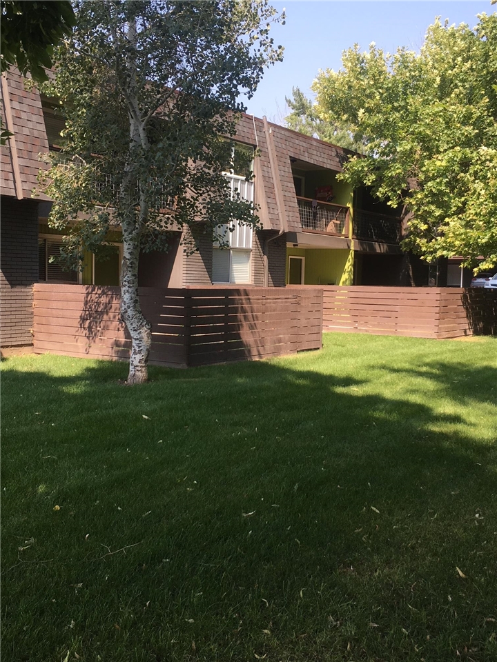 The Park Apartment For Rent At 453 W 1500 S Bountiful Ut 84010 Rentler