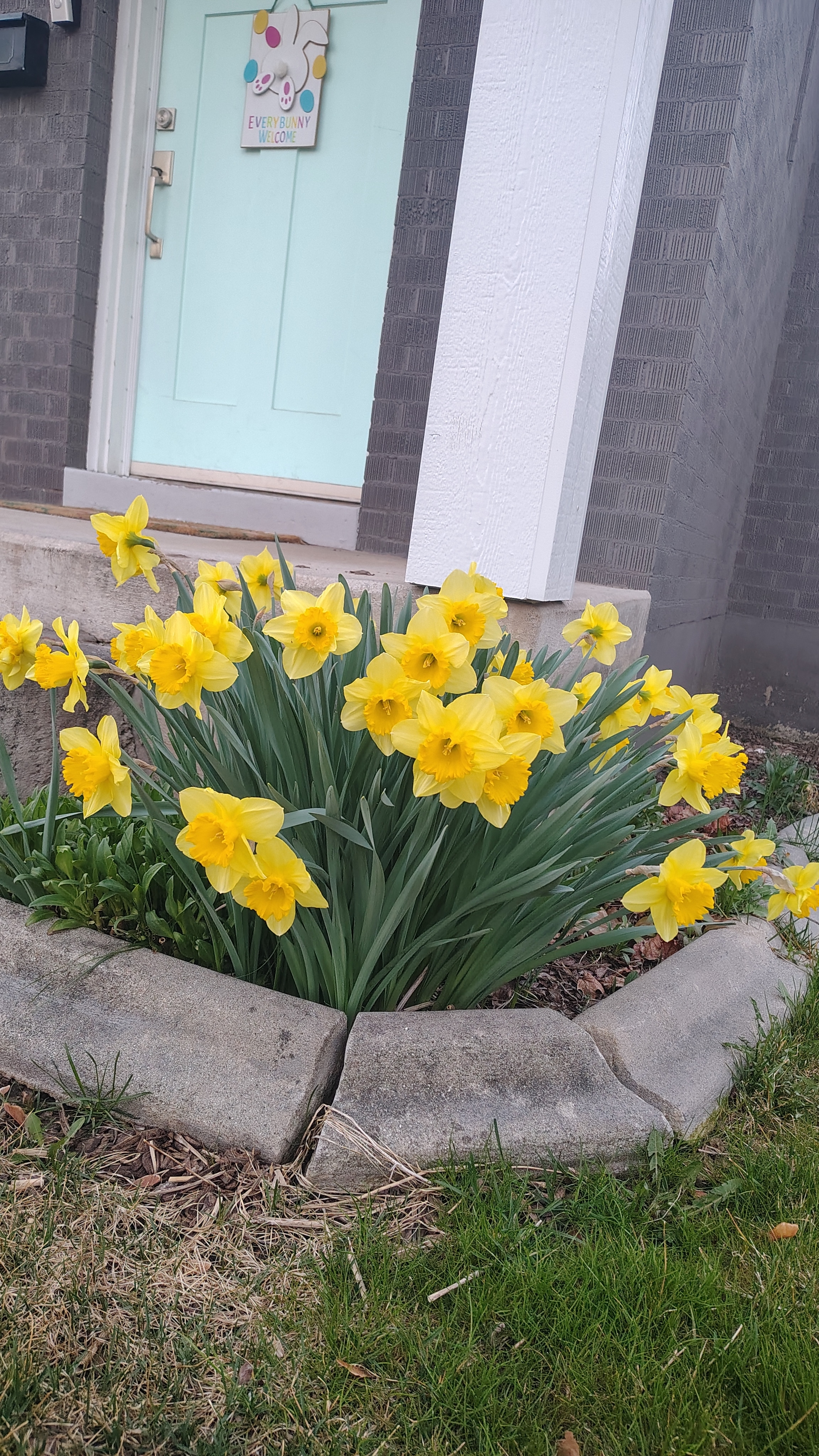 Salt Lake City House: 2688 S Melbourne St