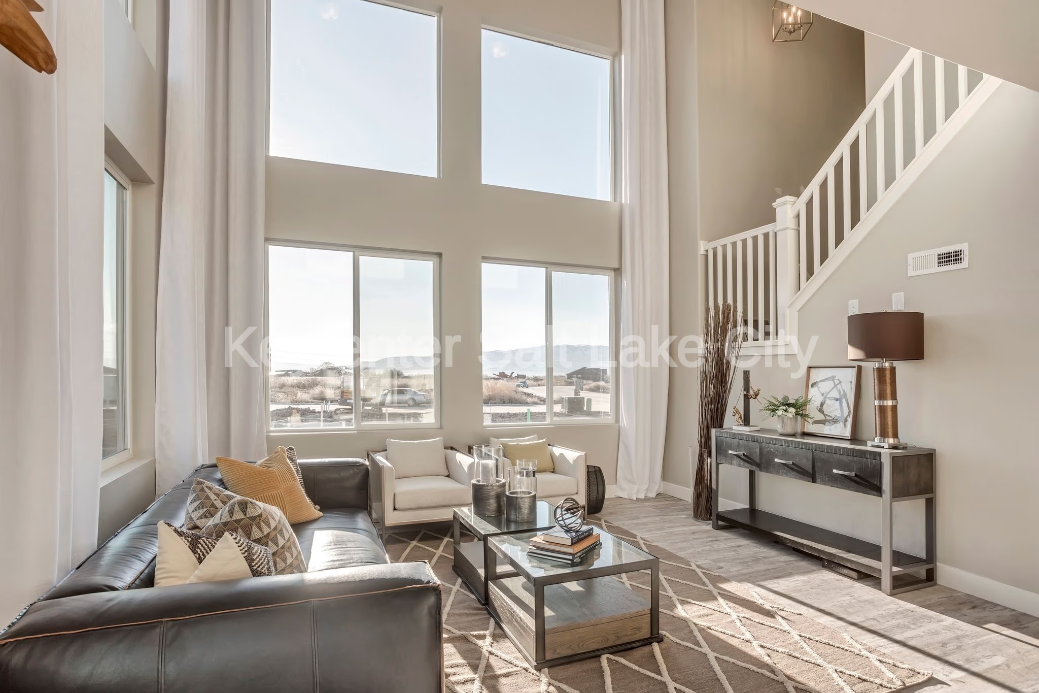 Orem House: 1869 S 1080 W