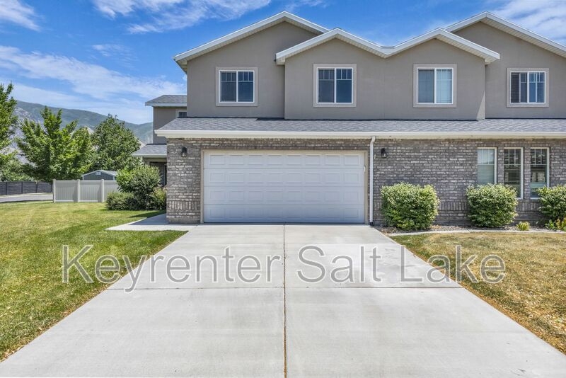 Springville House: 109 S 1125 W