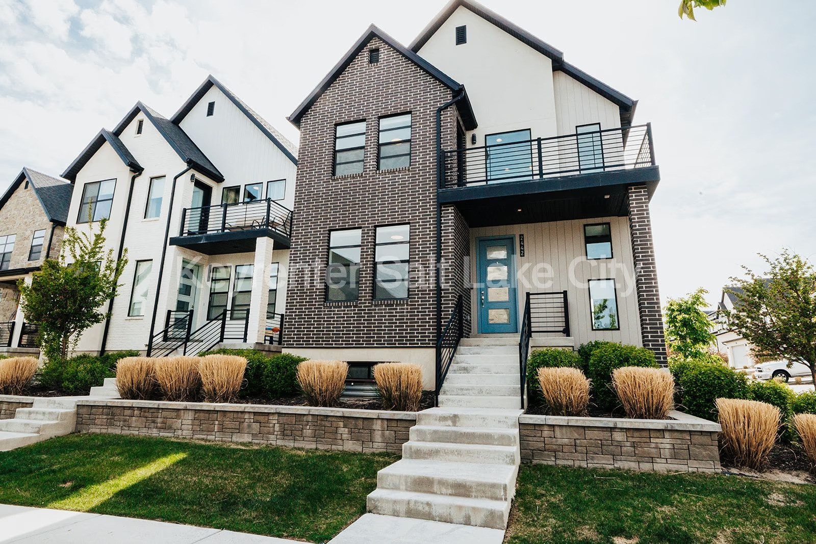 Lehi House: 2442 N Gotland Way