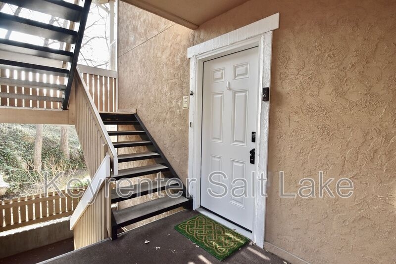 Midvale Apartment: 1288 E Ridge Meadow Ln