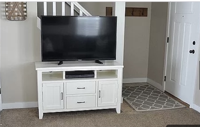 Wellsville House: 2088 S 1400 W