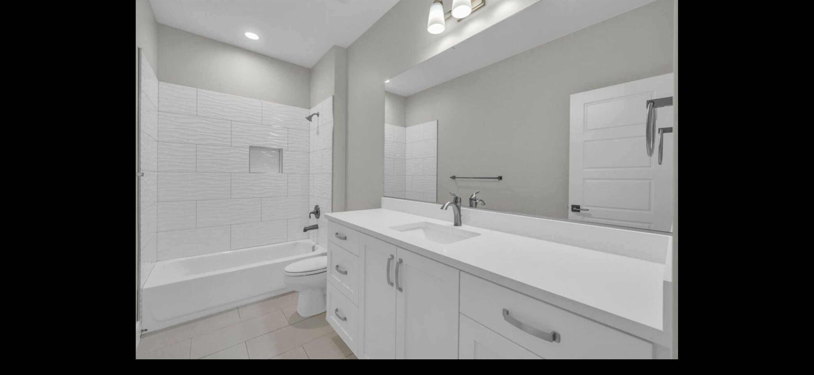 Saint George House: 2249 E Fieldstone Cir