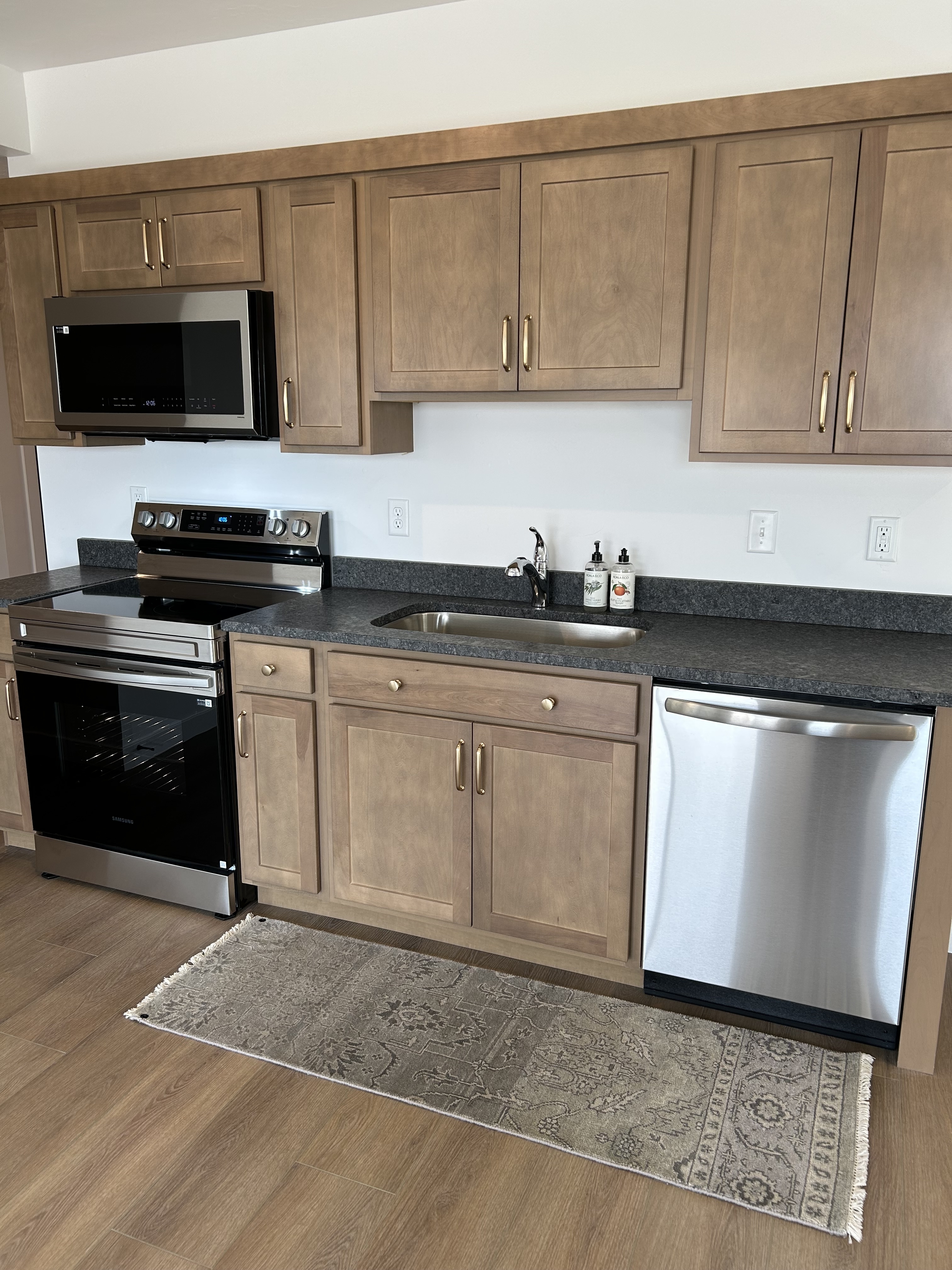 Lehi In-Law/Basement: 1725 W Royal Cir