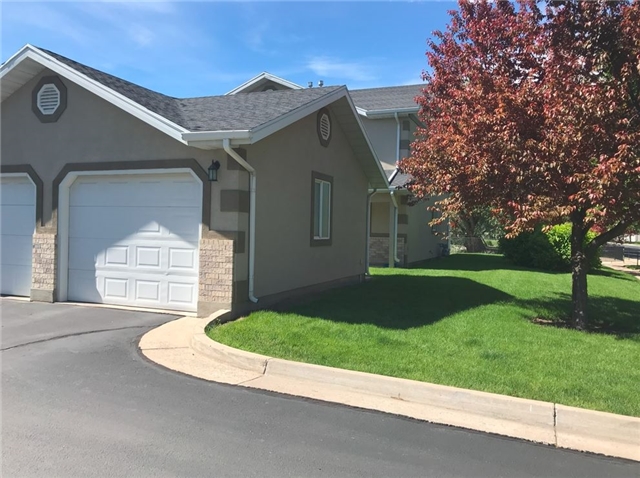 Logan Single Room: 1501 Talon Dr