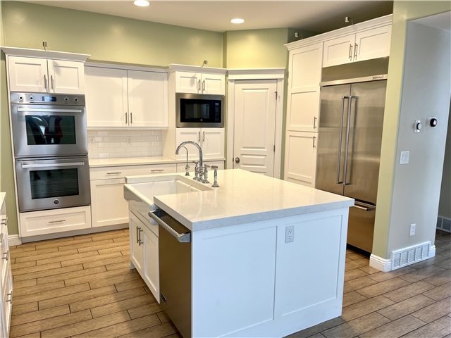 Lehi Townhome: 3324 N 150 W