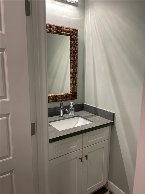 American Fork House: 357 W 400 N