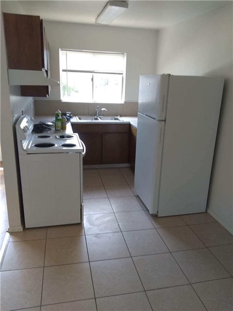 Salt Lake City Apartment: 868 E Ramona Ave